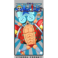 Japanese anime-JP 2768